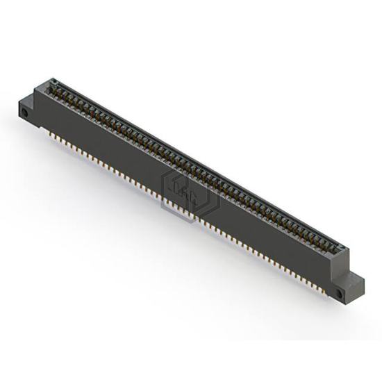 895-106-556-212 - EDAC Inc. - Card Edge Connectors - Edgeboard Connectors