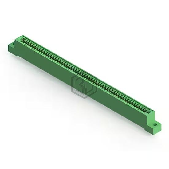 845-056-525-104 - EDAC Inc. - Card Edge Connectors - Edgeboard Connectors