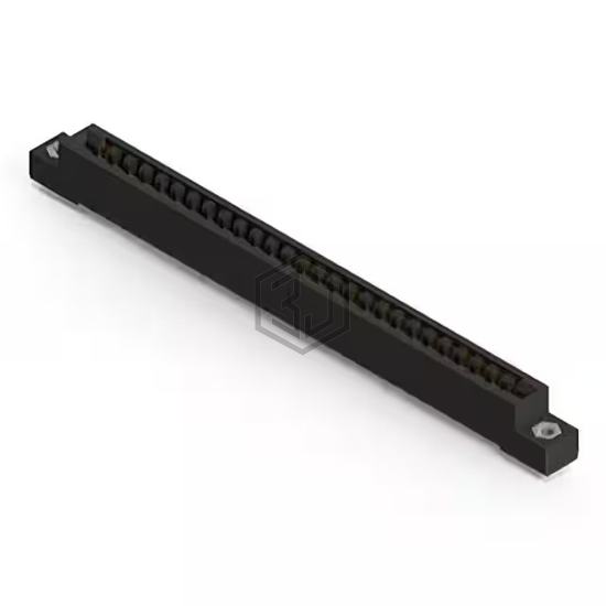 857-027-531-108 - EDAC Inc. - Card Edge Connectors - Edgeboard Connectors
