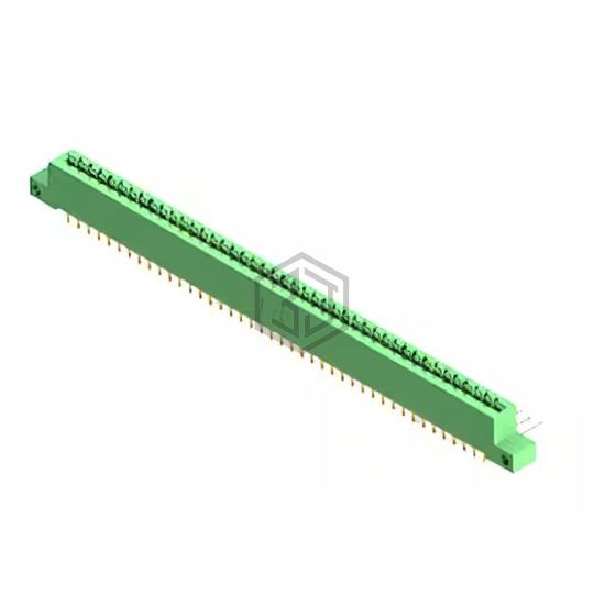 837-084-558-212 - EDAC Inc. - Card Edge Connectors - Edgeboard Connectors