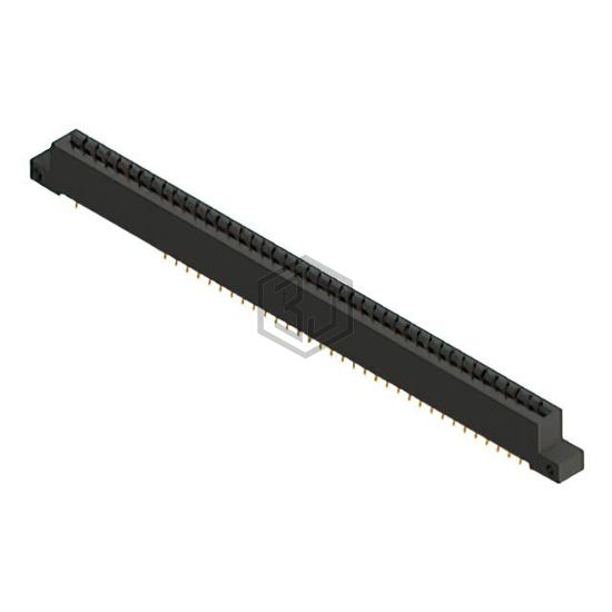 887-084-556-212 - EDAC Inc. - Card Edge Connectors - Edgeboard Connectors