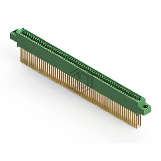 845-116-544-807 - EDAC Inc. - Card Edge Connectors - Edgeboard Connectors