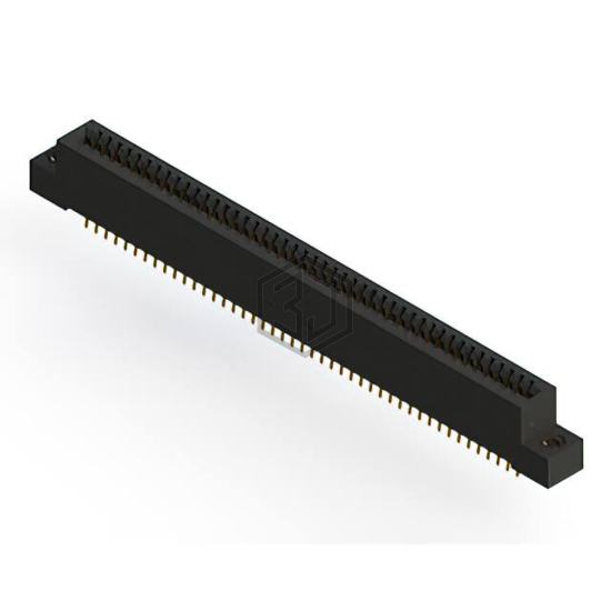 892-090-556-207 - EDAC Inc. - Card Edge Connectors - Edgeboard Connectors
