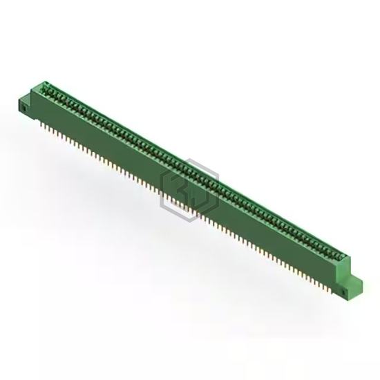 845-140-521-212 - EDAC Inc. - Card Edge Connectors - Edgeboard Connectors