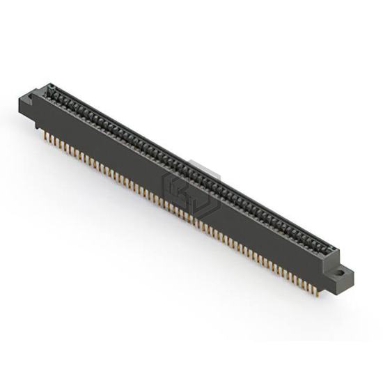 895-056-558-404 - EDAC Inc. - Card Edge Connectors - Edgeboard Connectors