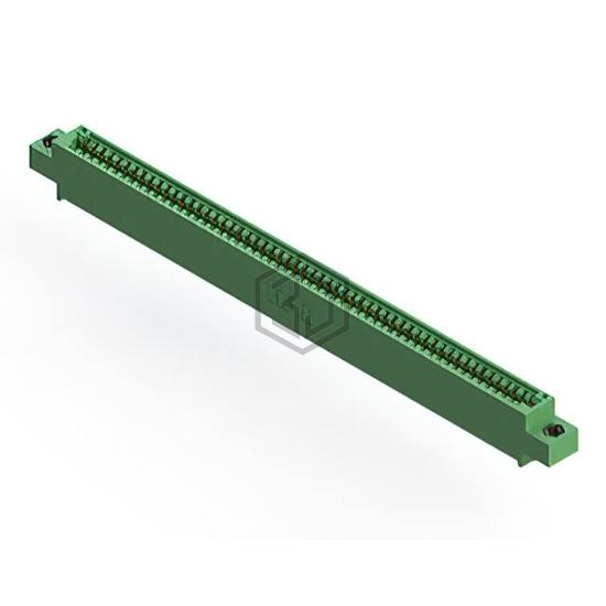 845-056-521-607 - EDAC Inc. - Card Edge Connectors - Edgeboard Connectors
