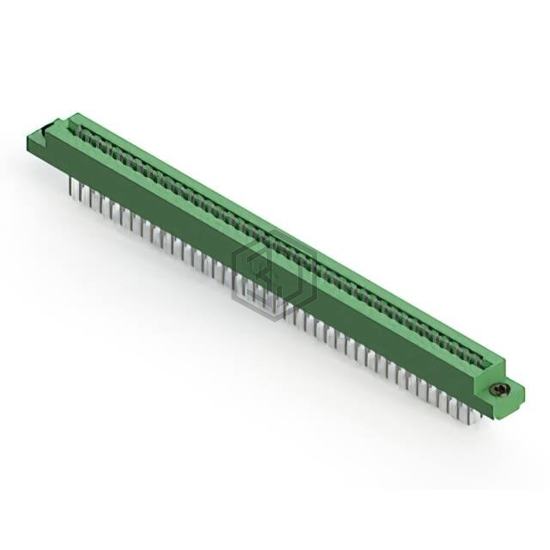 807-080-422-203 - EDAC Inc. - Card Edge Connectors - Edgeboard Connectors