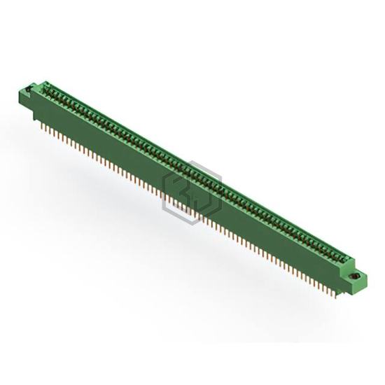845-140-520-807 - EDAC Inc. - Card Edge Connectors - Edgeboard Connectors