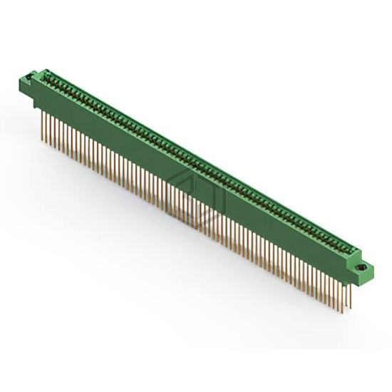 845-142-541-807 - EDAC Inc. - Card Edge Connectors - Edgeboard Connectors