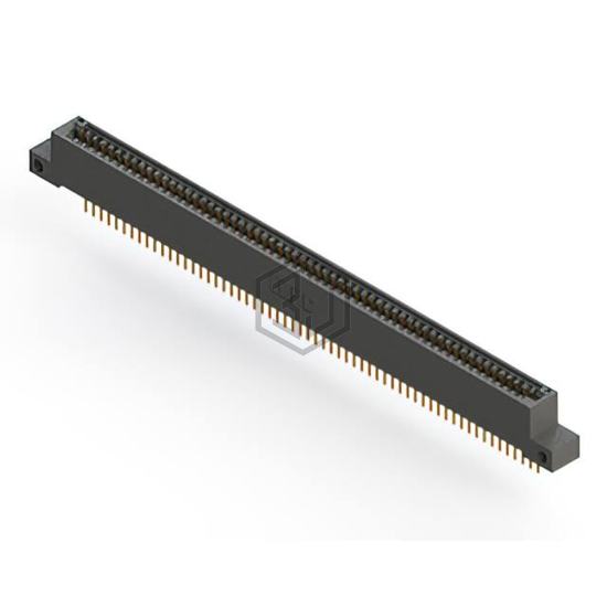 895-060-523-112 - EDAC Inc. - Card Edge Connectors - Edgeboard Connectors