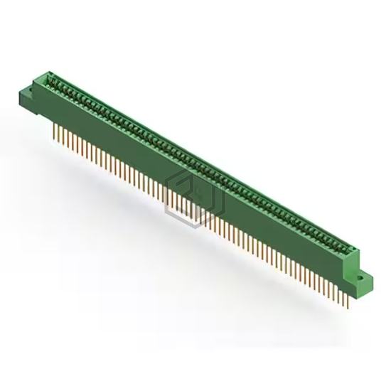 845-063-540-102 - EDAC Inc. - Card Edge Connectors - Edgeboard Connectors