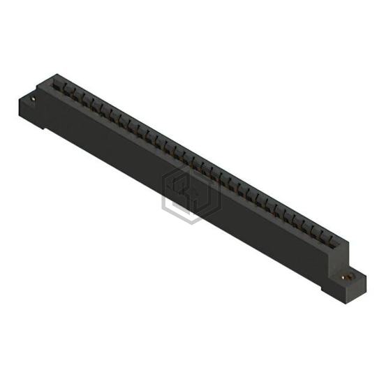 887-030-500-108 - EDAC Inc. - Card Edge Connectors - Edgeboard Connectors