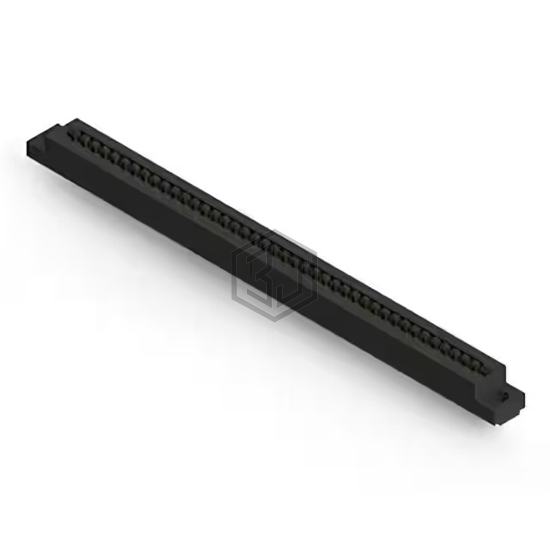 857-041-525-104 - EDAC Inc. - Card Edge Connectors - Edgeboard Connectors