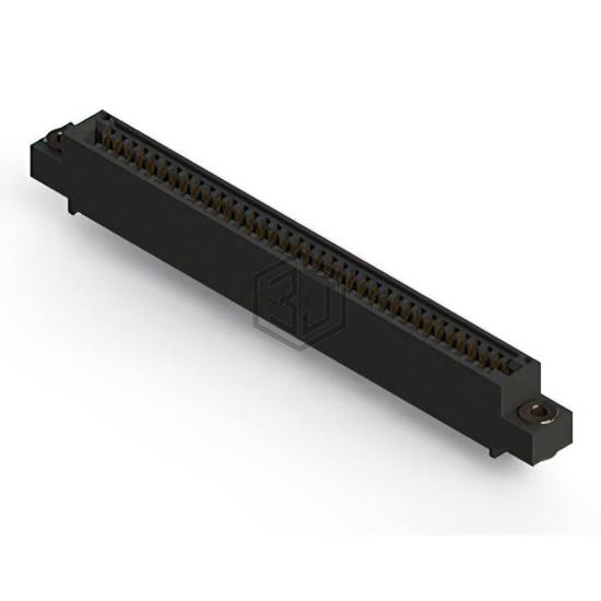 895-037-500-403 - EDAC Inc. - Card Edge Connectors - Edgeboard Connectors