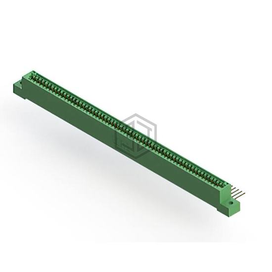 845-061-559-102 - EDAC Inc. - Card Edge Connectors - Edgeboard Connectors