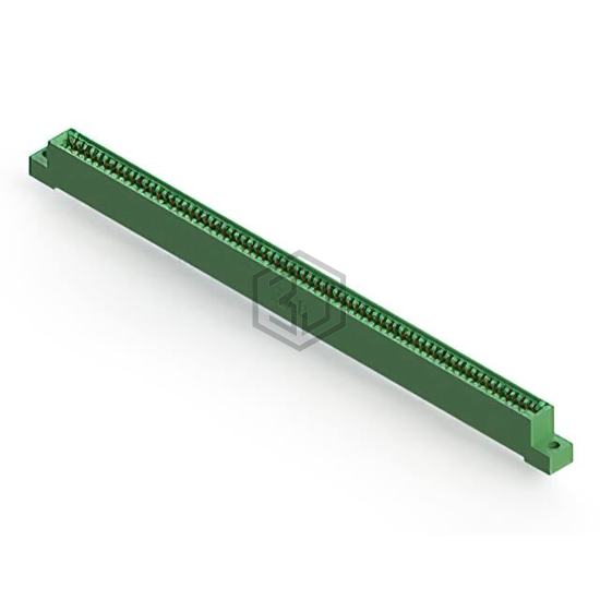 845-071-521-104 - EDAC Inc. - Card Edge Connectors - Edgeboard Connectors