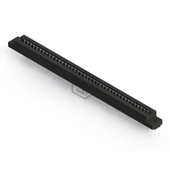 857-040-427-108 - EDAC Inc. - Card Edge Connectors - Edgeboard Connectors