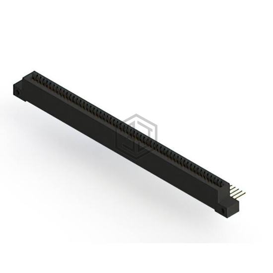 892-056-559-112 - EDAC Inc. - Card Edge Connectors - Edgeboard Connectors