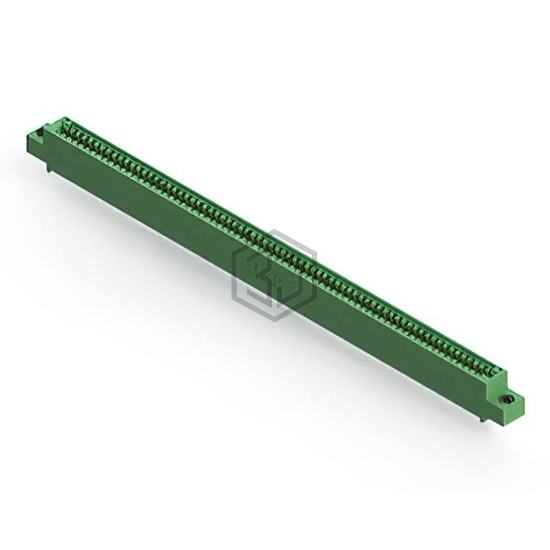 845-071-524-407 - EDAC Inc. - Card Edge Connectors - Edgeboard Connectors
