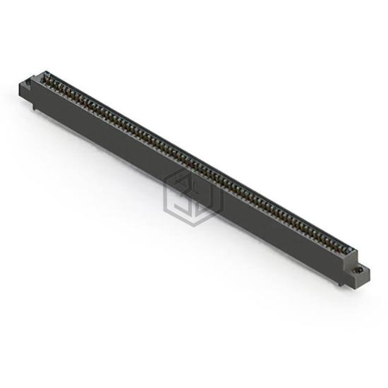 895-071-542-407 - EDAC Inc. - Card Edge Connectors - Edgeboard Connectors