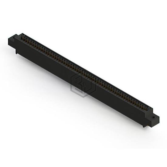 895-056-500-602 - EDAC Inc. - Card Edge Connectors - Edgeboard Connectors
