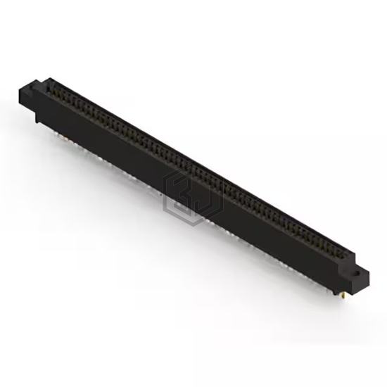 895-060-500-604 - EDAC Inc. - Card Edge Connectors - Edgeboard Connectors