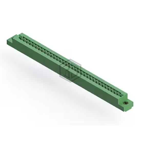 807-033-454-108 - EDAC Inc. - Card Edge Connectors - Edgeboard Connectors