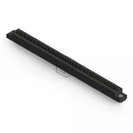 857-041-521-107 - EDAC Inc. - Card Edge Connectors - Edgeboard Connectors