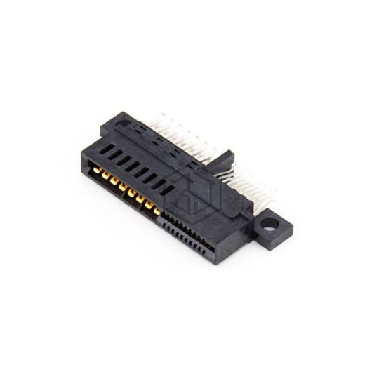 9302-2A3S20N111ACB30KA - Oupiin - Card Edge Connectors - Edgeboard Connectors