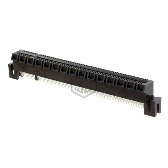 G630HAA12246EU - Amphenol ICC (Commercial Products) - Card Edge Connectors - Edgeboard Connectors
