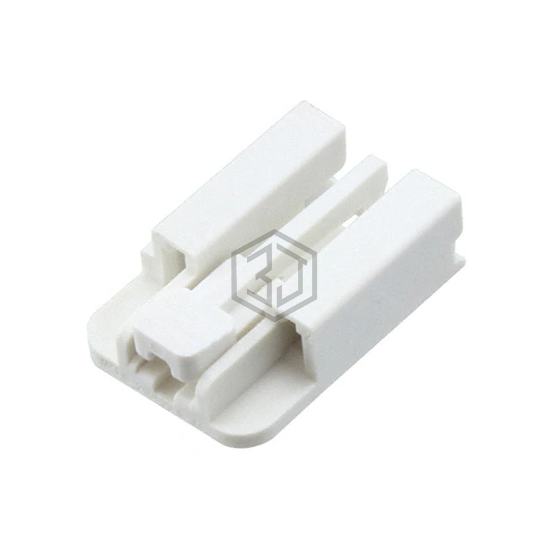 2008900102 - Molex - Card Edge Connectors - Housings