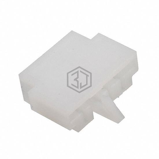 1721590604 - Molex - Card Edge Connectors - Housings