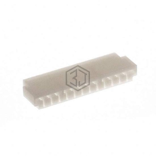 1721590212 - Molex - Card Edge Connectors - Housings