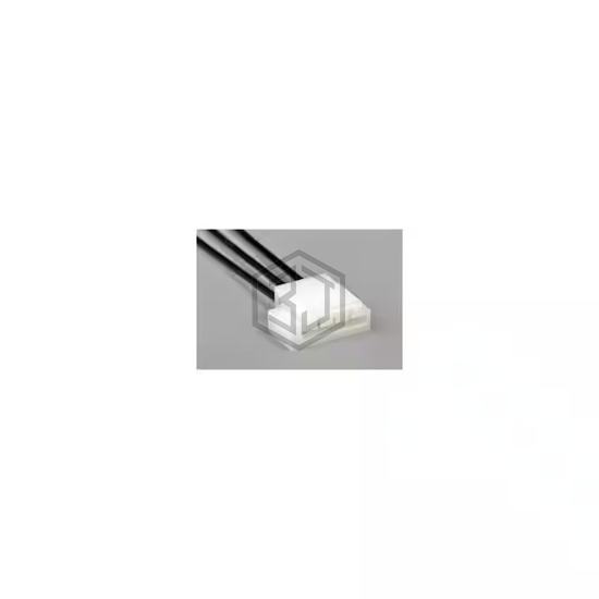 172159-0211 - Molex - Card Edge Connectors - Housings