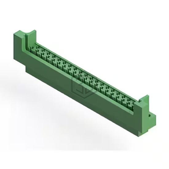 415-041-000-212 - EDAC Inc. - Card Edge Connectors - Housings