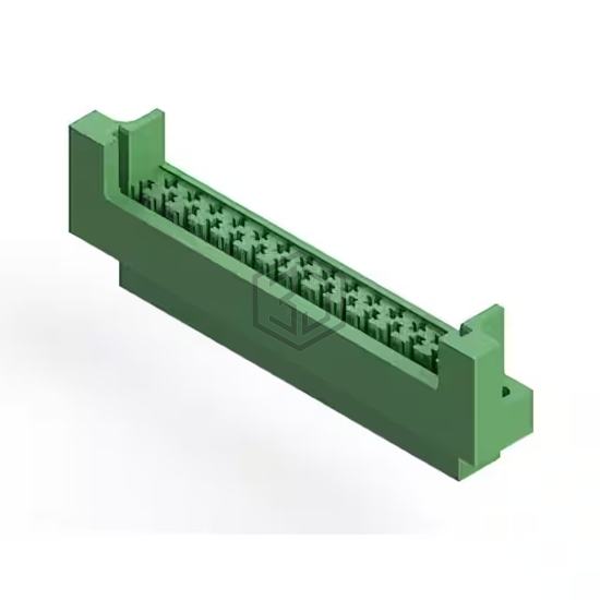 415-029-000-212 - EDAC Inc. - Card Edge Connectors - Housings