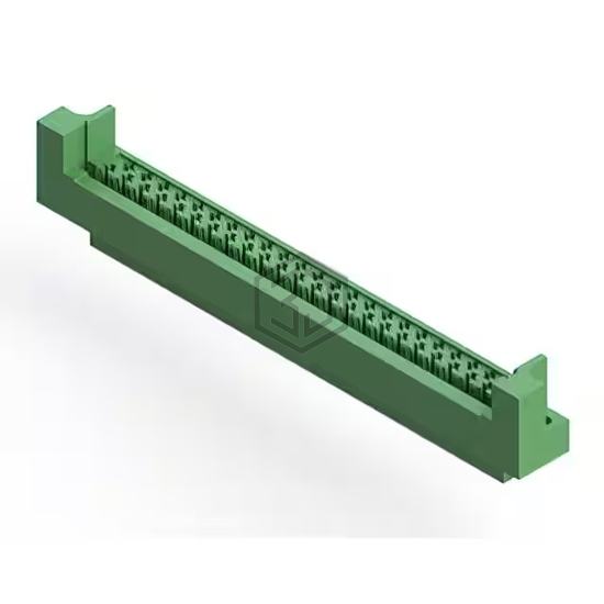 415-047-000-222 - EDAC Inc. - Card Edge Connectors - Housings