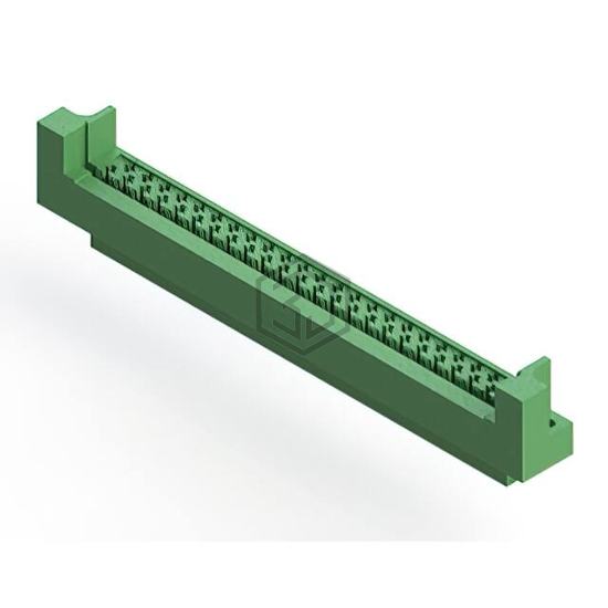 415-047-000-212 - EDAC Inc. - Card Edge Connectors - Housings