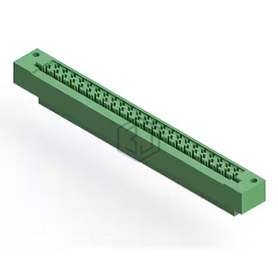 415-047-000-112 - EDAC Inc. - Card Edge Connectors - Housings