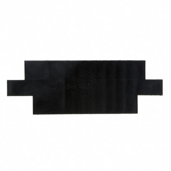 583299-1 - TE Connectivity AMP Connectors - Card Edge Connectors - Housings