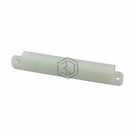 582388-9 - TE Connectivity AMP Connectors - Card Edge Connectors - Housings