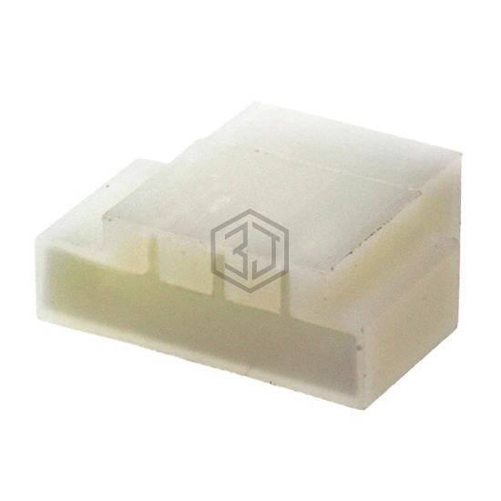 0009016038 - Molex - Card Edge Connectors - Housings