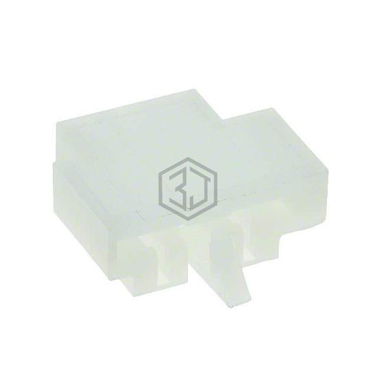 1721590502 - Molex - Card Edge Connectors - Housings