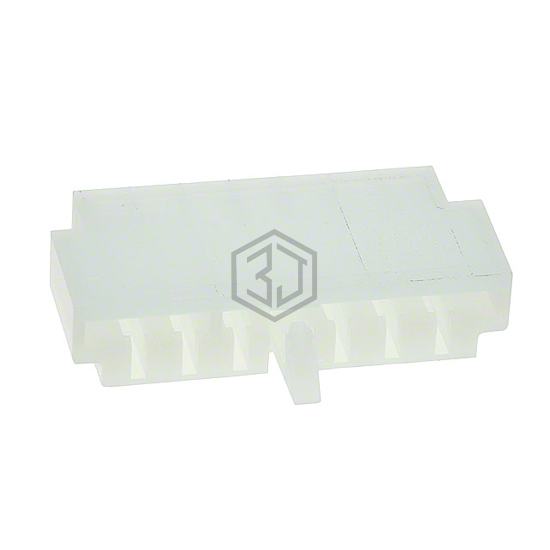 1721590606 - Molex - Card Edge Connectors - Housings