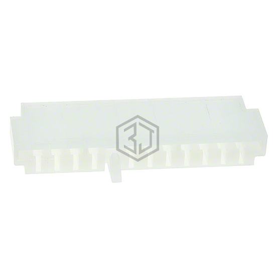 1721590611 - Molex - Card Edge Connectors - Housings