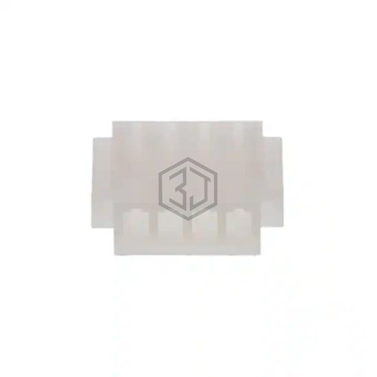 1721590004 - Molex - Card Edge Connectors - Housings
