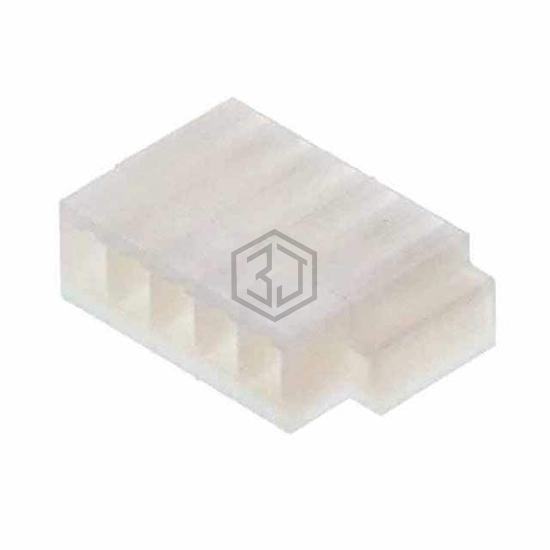 1721590205 - Molex - Card Edge Connectors - Housings