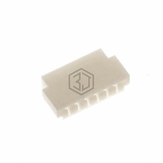 1721590206 - Molex - Card Edge Connectors - Housings