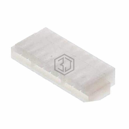 1721590209 - Molex - Card Edge Connectors - Housings