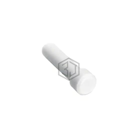 A114017 - Amphenol Sine Systems Corp - Circular Connectors - Accessories